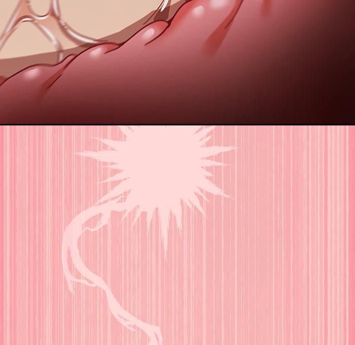 摸鱼生存指南第32話