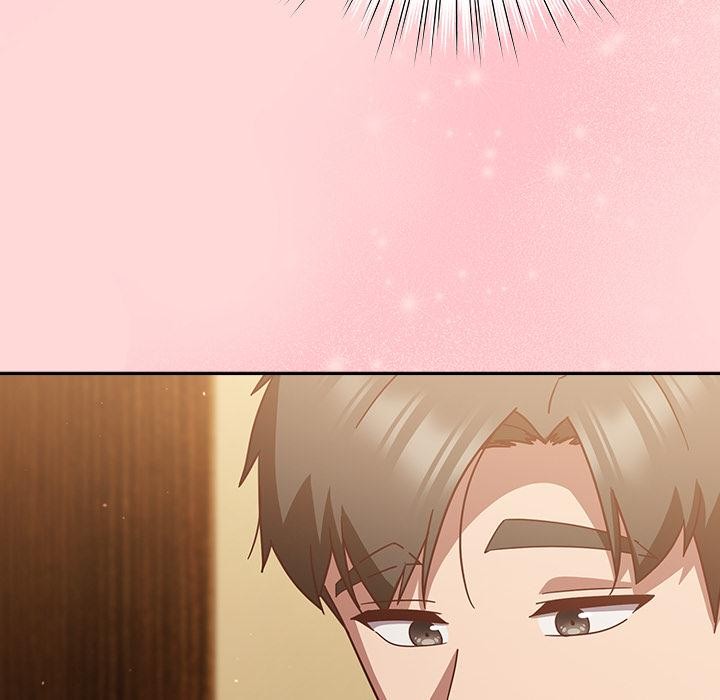 摸鱼生存指南第32話