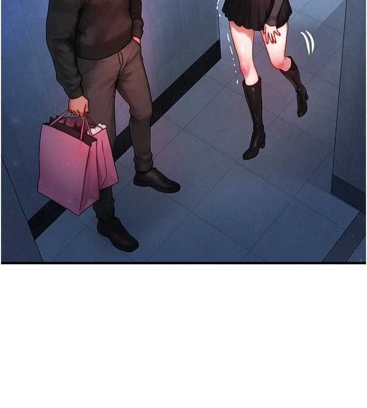 等价交换人生第45話-主人&hellip;我好幸福&hearts;