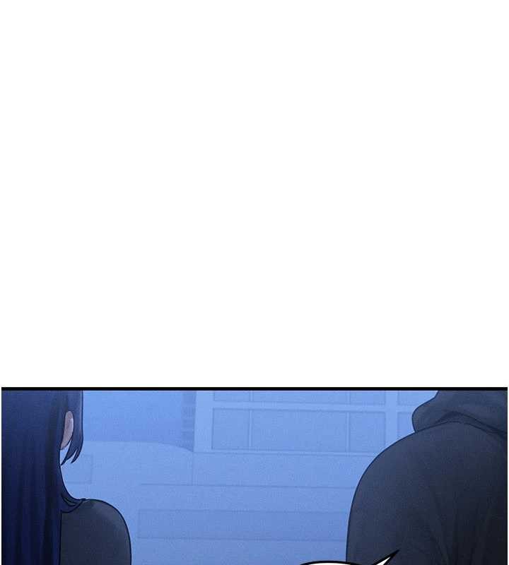 等价交换人生第45話-主人&hellip;我好幸福&hearts;