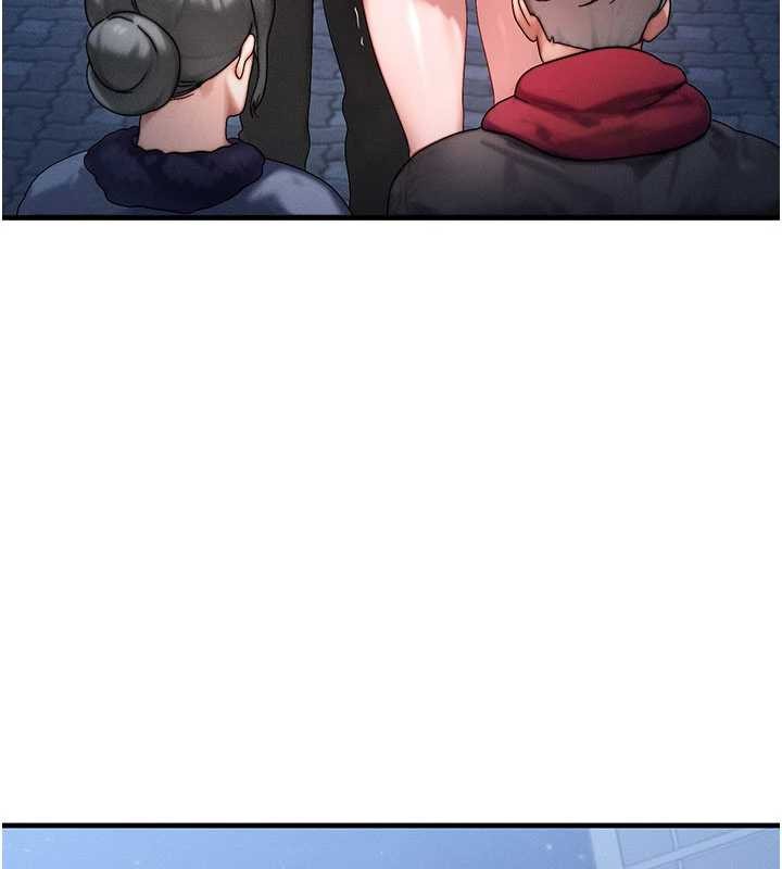 等价交换人生第45話-主人&hellip;我好幸福&hearts;