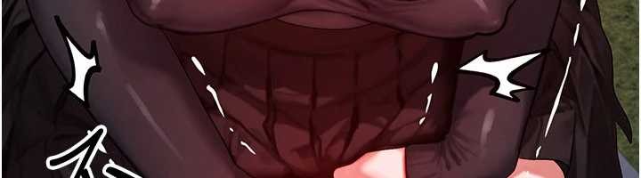 等价交换人生第45話-主人&hellip;我好幸福&hearts;