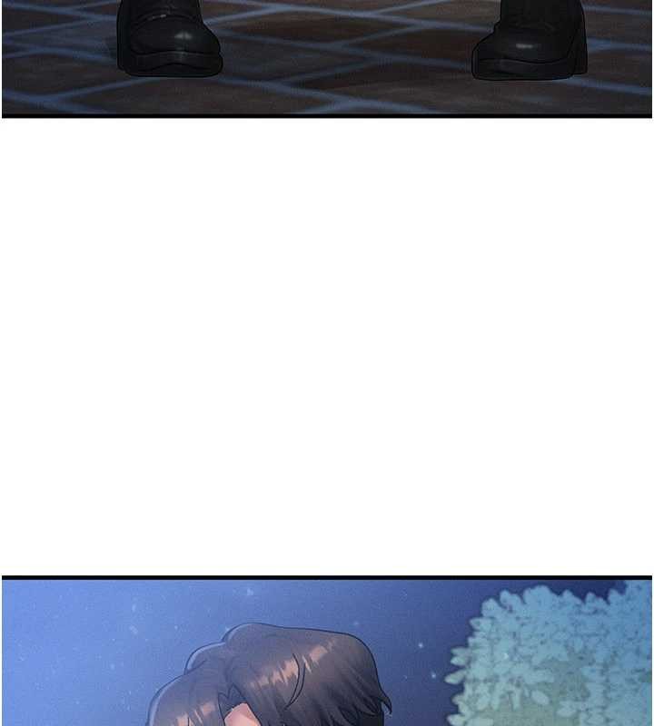 等价交换人生第45話-主人&hellip;我好幸福&hearts;