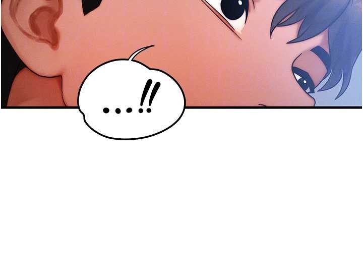 等价交换人生第45話-主人&hellip;我好幸福&hearts;