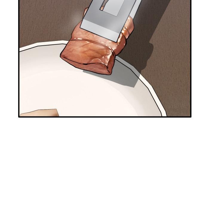 当狗不丢人第40話