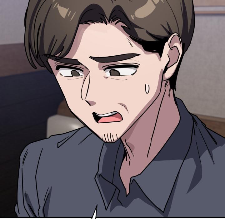 当狗不丢人第40話