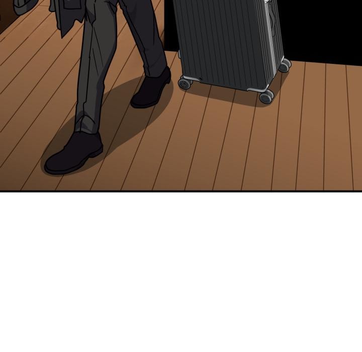 当狗不丢人第40話