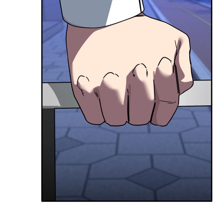 当狗不丢人第40話