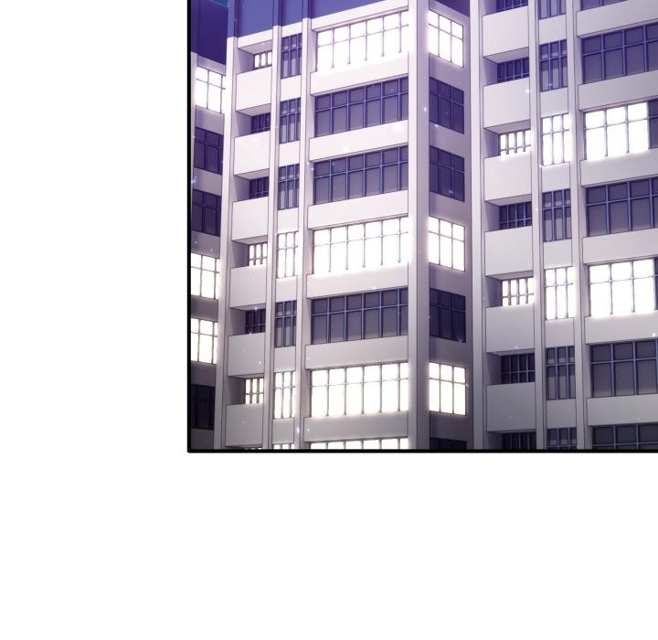 当狗不丢人第40話