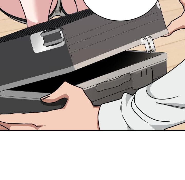 当狗不丢人第40話