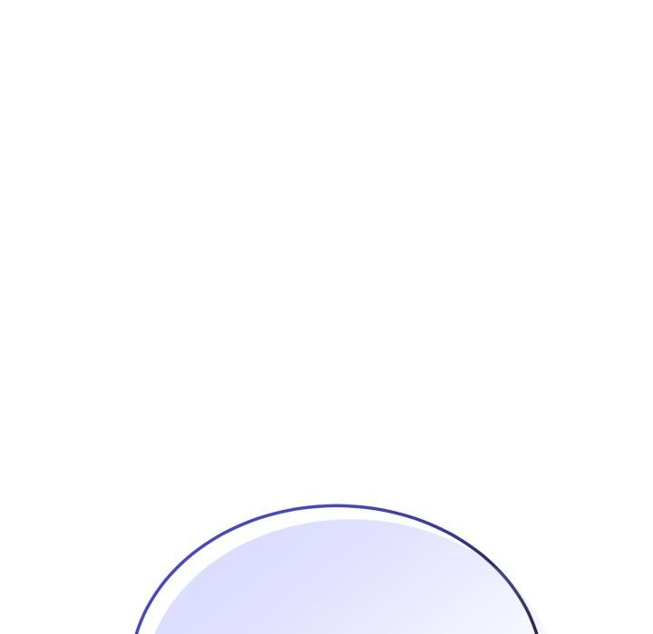 当狗不丢人第40話