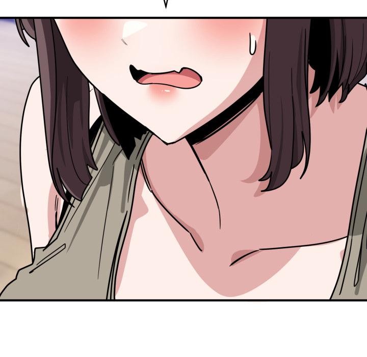 当狗不丢人第40話