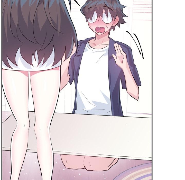 虚拟仙境第45話