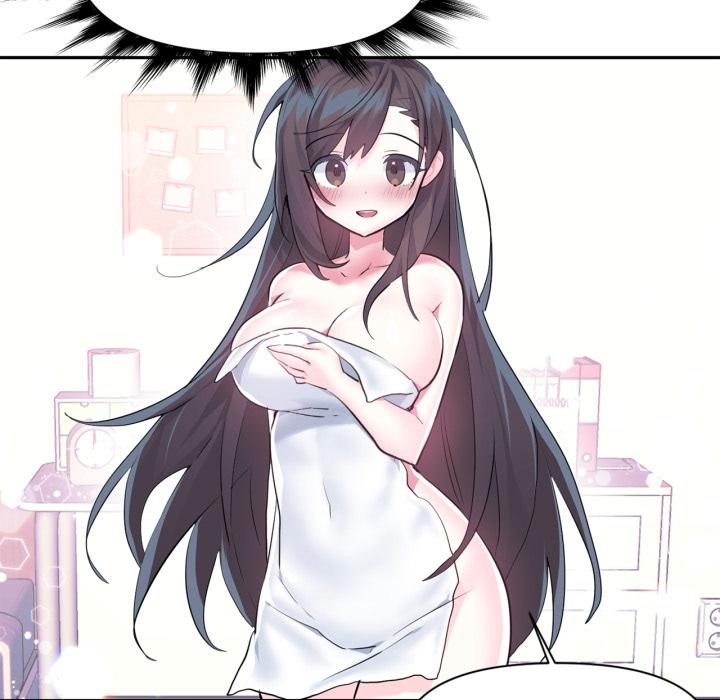 虚拟仙境第45話