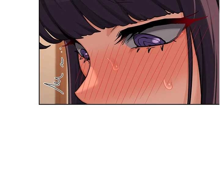 熟女交换计画第53話-今天一定要拿下妳!