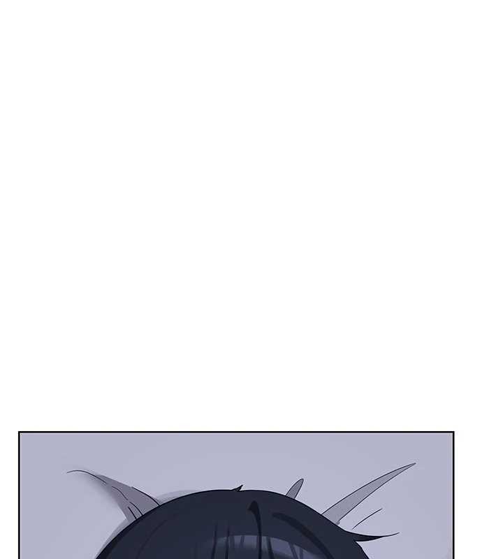 熟女交换计画第53話-今天一定要拿下妳!