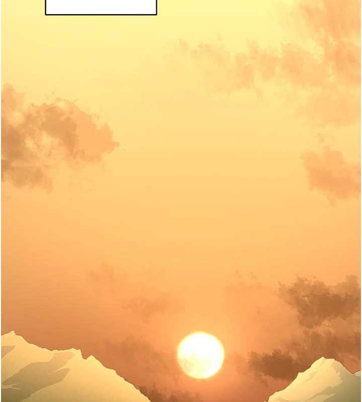 熟女交换计画第53話-今天一定要拿下妳!