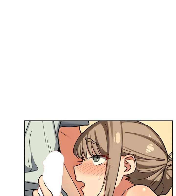 熟女交换计画第53話-今天一定要拿下妳!