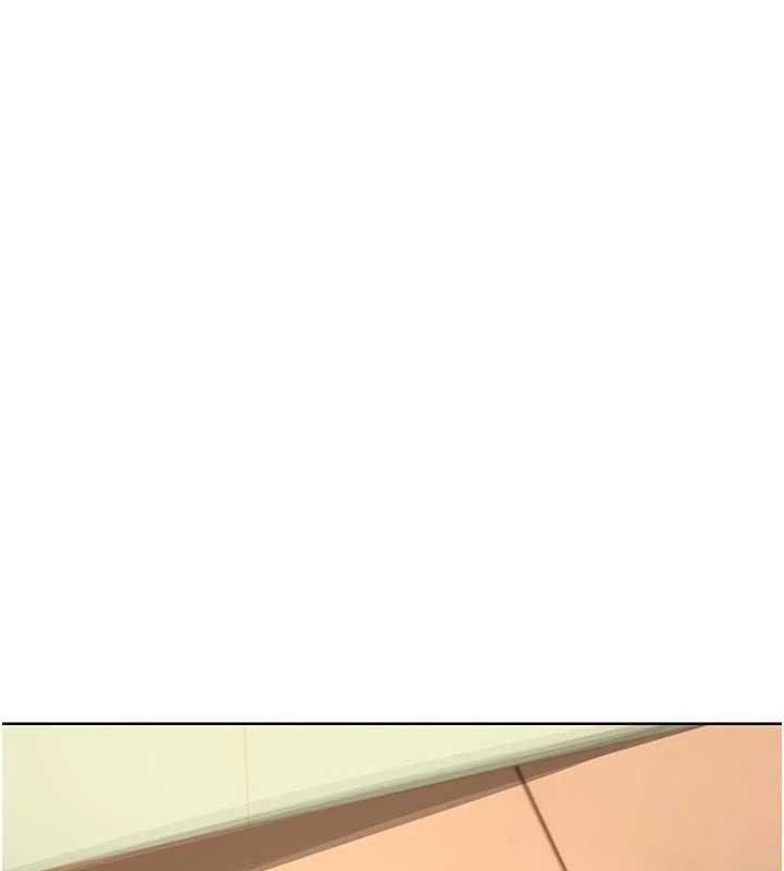 熟女交换计画第53話-今天一定要拿下妳!