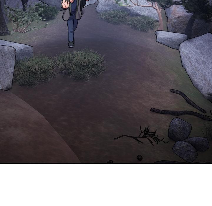 傻瓜病毒第54話