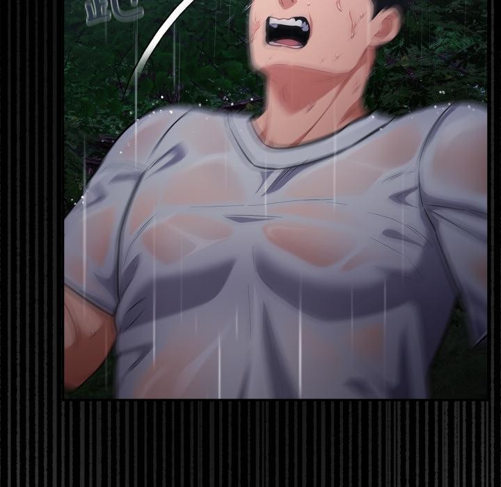 傻瓜病毒第54話