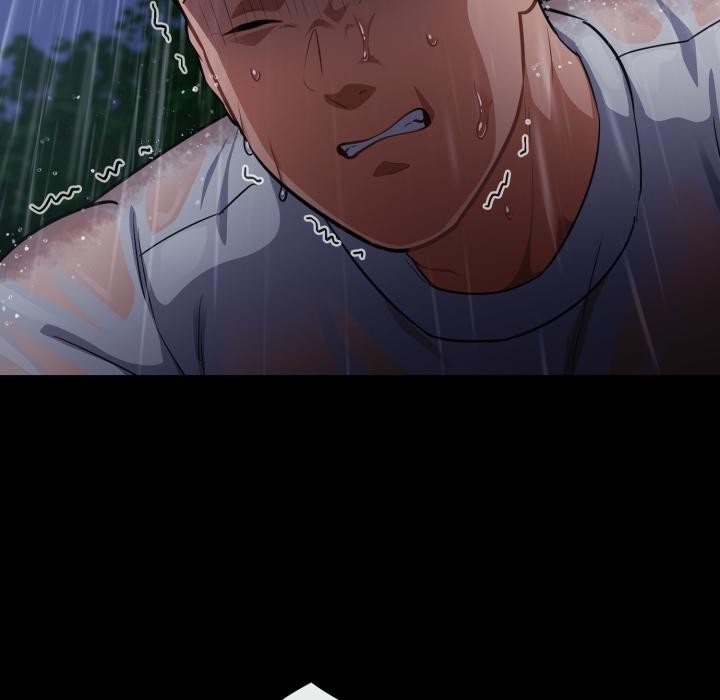 傻瓜病毒第54話