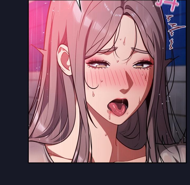 傻瓜病毒第54話