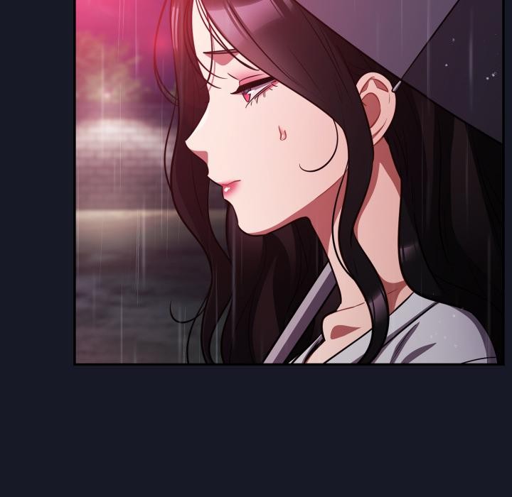 傻瓜病毒第54話