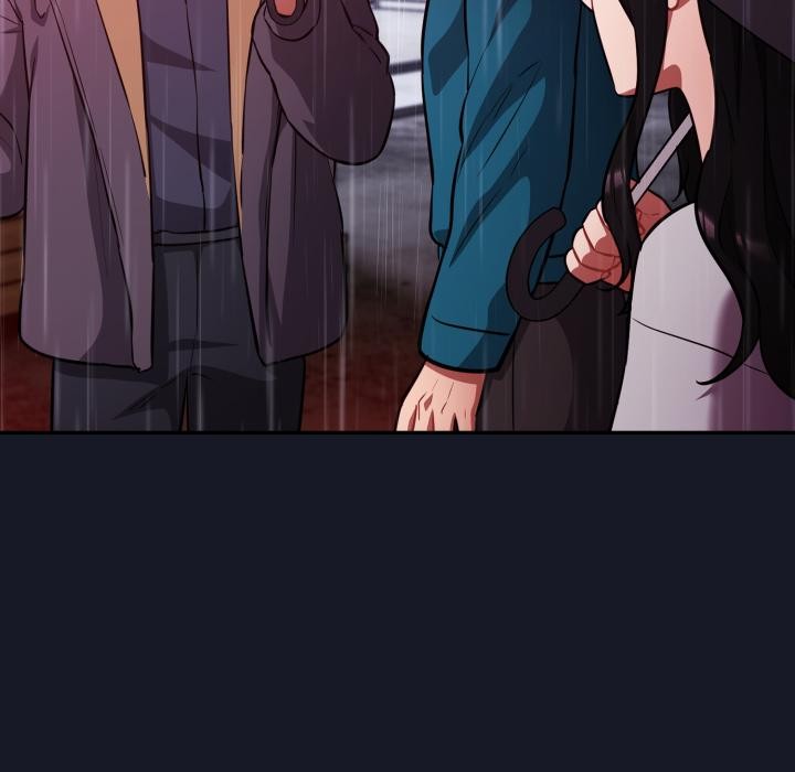 傻瓜病毒第54話