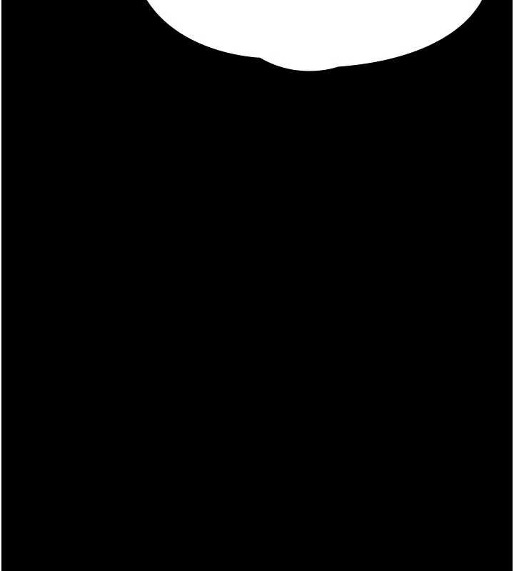 守护妳第15話-拋家棄子的淫母