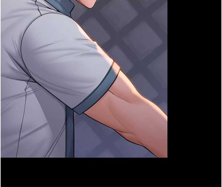 守护妳第15話-拋家棄子的淫母