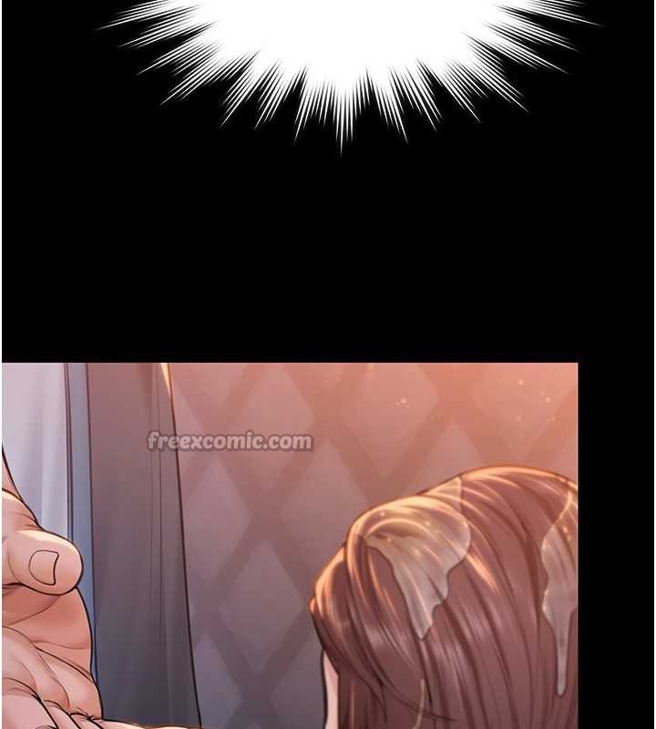 守护妳第15話-拋家棄子的淫母