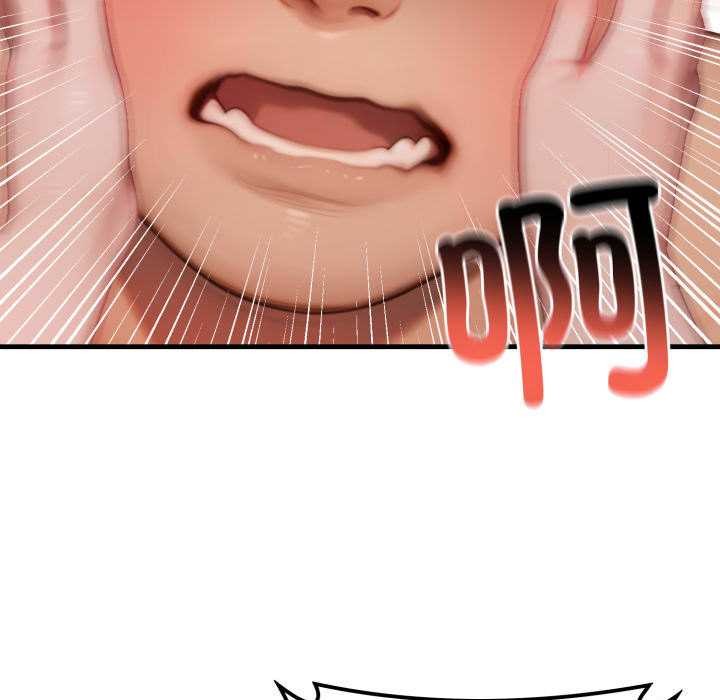 悖岛审判第11話