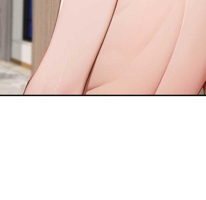 悖岛审判第11話