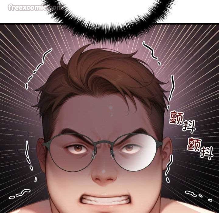 悖岛审判第11話