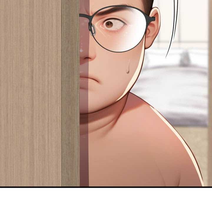 悖岛审判第11話