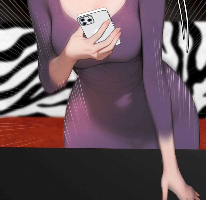 悖岛审判第11話