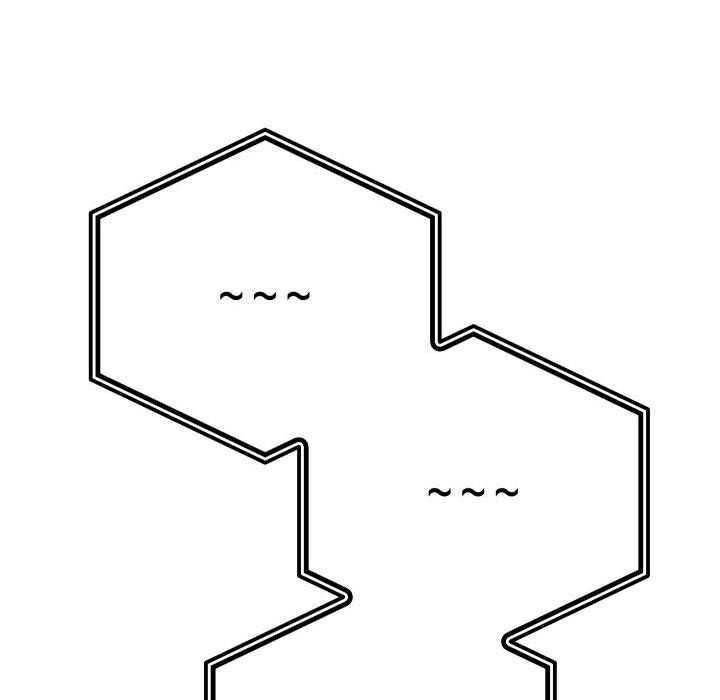 悖岛审判第11話