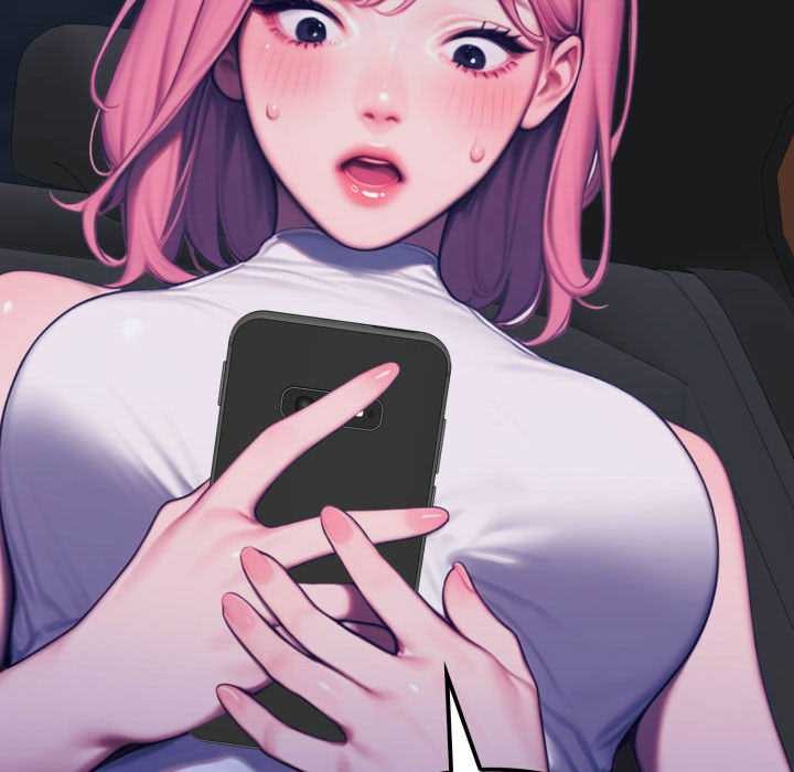 悖岛审判第11話