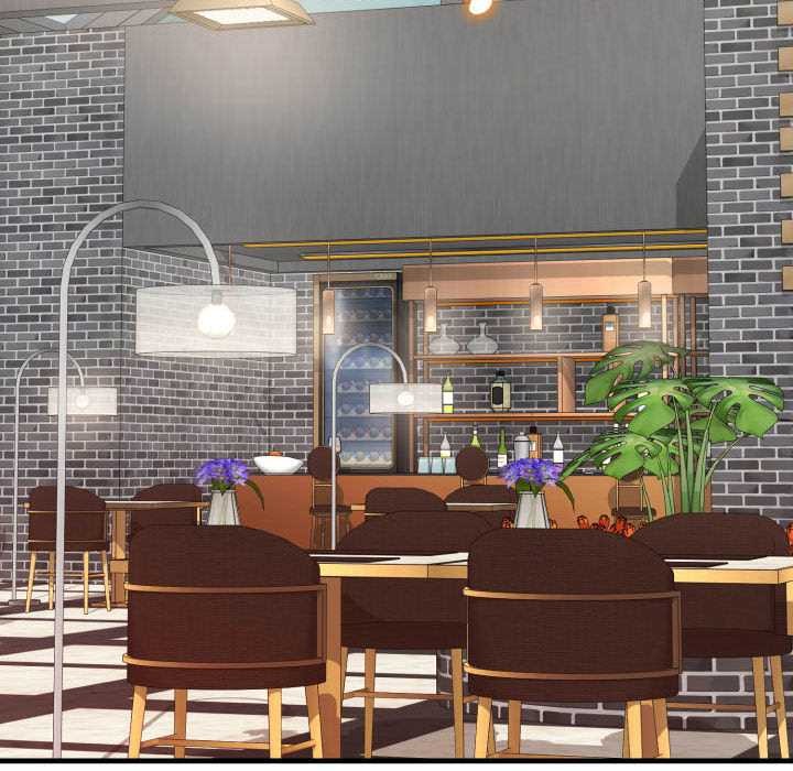 悖岛审判第11話