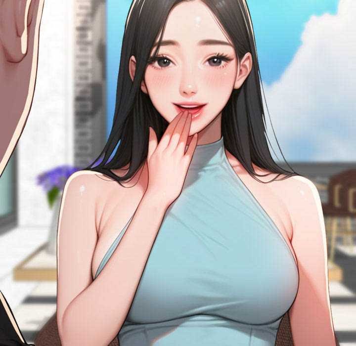 悖岛审判第11話