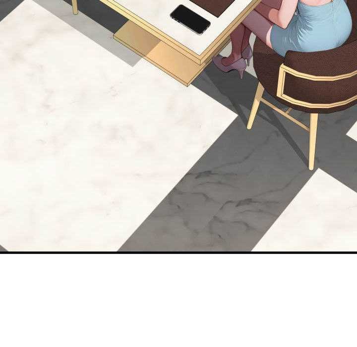 悖岛审判第11話