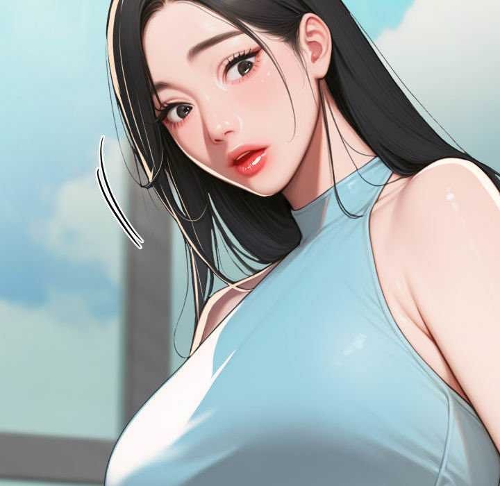 悖岛审判第11話