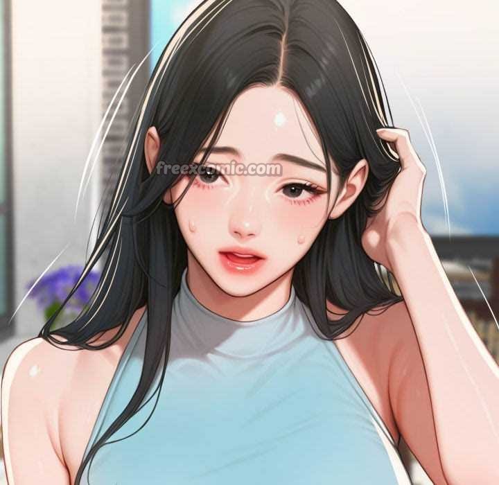 悖岛审判第11話