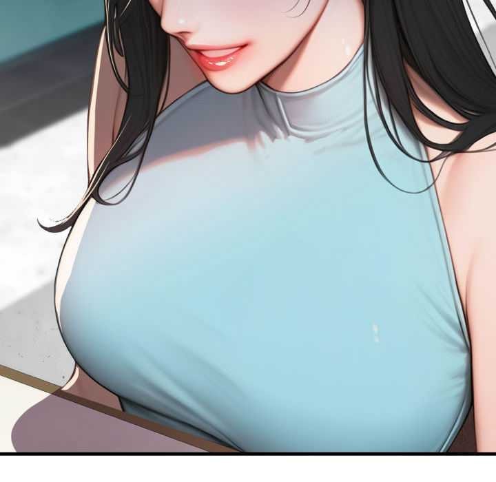 悖岛审判第11話