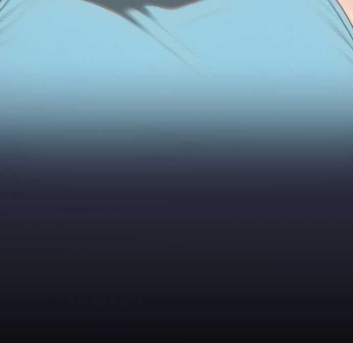 悖岛审判第11話