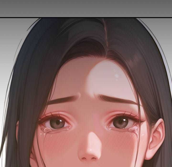 悖岛审判第11話