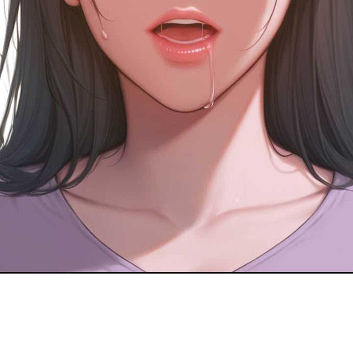 悖岛审判第11話