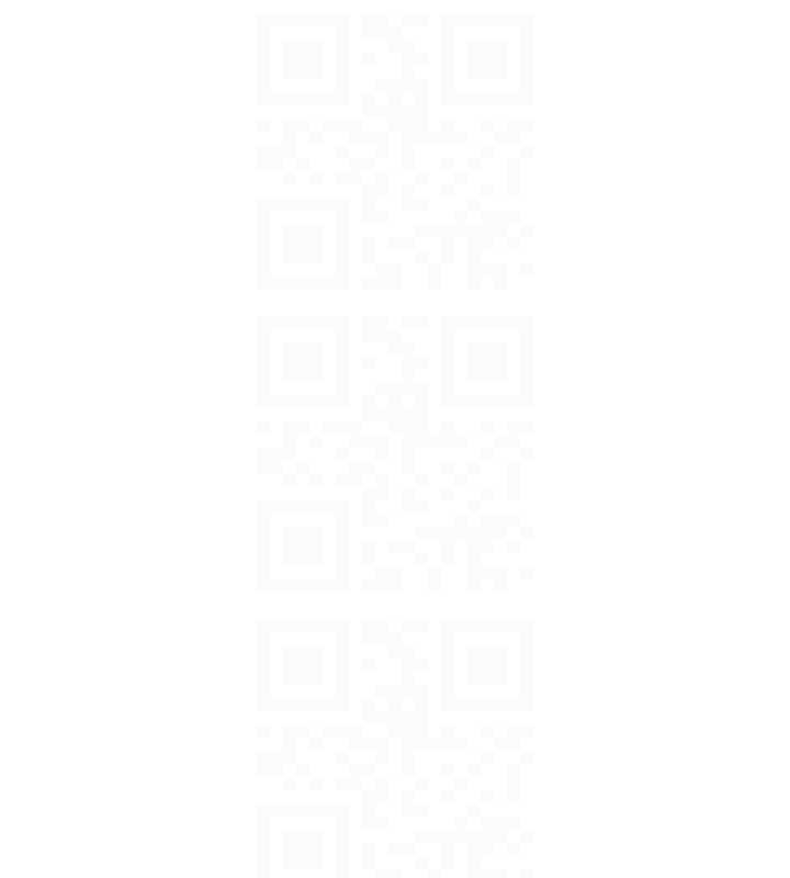 玩转学姊第93話-霸道女的隱密提議