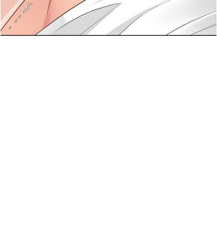 Setup!排球少女第80話-用妳的鮑魚展現誠意